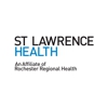 RRH Center for Cancer Care gallery