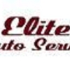 Elite Auto Service gallery