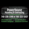 Powerhouse Plumbing & Contracting gallery