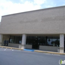 Citi Trends - Clothing Stores