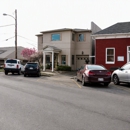 Fraley & Hill - Criminal Law Attorneys