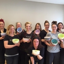 Escape Day Spa & Boutique - Hair Weaving