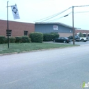 Threadline Product Inc - Steel Fabricators