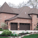 Overhead Door - Garage Doors & Openers