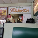 Filiberto's - Mexican & Latin American Grocery Stores