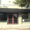 Arts Prairiebrrooke gallery