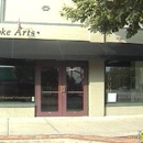 Arts Prairiebrrooke - Art Galleries, Dealers & Consultants