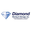 Diamond Moving & Storage, Inc. - Business Documents & Records-Storage & Management