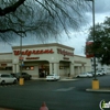 Walgreens gallery