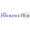 The Insurance Hub gallery