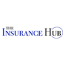 The Insurance Hub