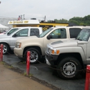 Certified Auto Dealers - Used Car Dealers