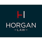Horgan Law Firm