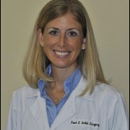 Amanda Bartell, DPM - Physicians & Surgeons, Podiatrists