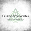 Gilstrap & Associates