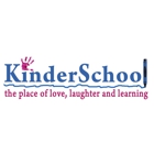 KinderSchool