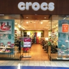 Crocs gallery