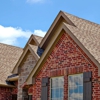 Able Roofing And Construction gallery