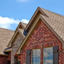 Able Roofing And Construction - Roofing Contractors