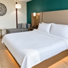 Holiday Inn Houston Reliant Park Area by IHG gallery