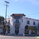 Mcnoon Crystal Lighting - Lighting Fixtures-Wholesale & Manufacturers