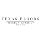 Texas Floors