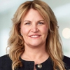 Dr. Wendy L McFalda, DO gallery