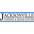 Jacksonville Nursing and Rehab Center