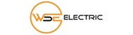 WSE Electric - Electrical Contractors