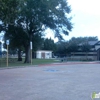 Jersey Village Municipal Pool gallery