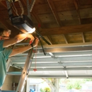 American garage door - Garage Doors & Openers
