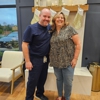 Golden Oak Sedation Dental & Implant Center gallery