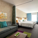 Home2 Suites by Hilton Pleasant Grove Provo North - Hotels