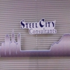 Steel City Consultants gallery