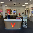 Verizon