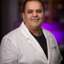 Dr. Bobby Jivnani, DDS