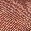 Swift Roofing gallery