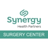 Synergy Spine & Orthopedic Surgery Center gallery