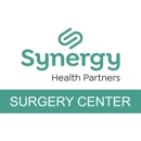 Synergy Spine & Orthopedic Surgery Center - Physicians & Surgeons, Orthopedics