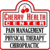 Cherry Health Center gallery