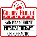 Cherry Health Center - Physicians & Surgeons, Psychiatry