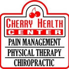 Cherry Health Center