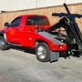 Sam`s towing Los Angeles