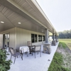 K. Graber Construction gallery
