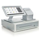 Ignite Payments Cincinnati - Credit Cards & Plans-Equipment & Supplies