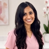 Avenue of Smiles Pediatric Dentistry gallery