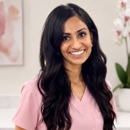 Avenue of Smiles Pediatric Dentistry - Pediatric Dentistry