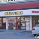 Virginia Cleaners - Dry Cleaners & Laundries