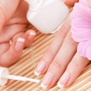 Bellissima - Nail Salons