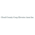 Cloud County Coop Elevator Association